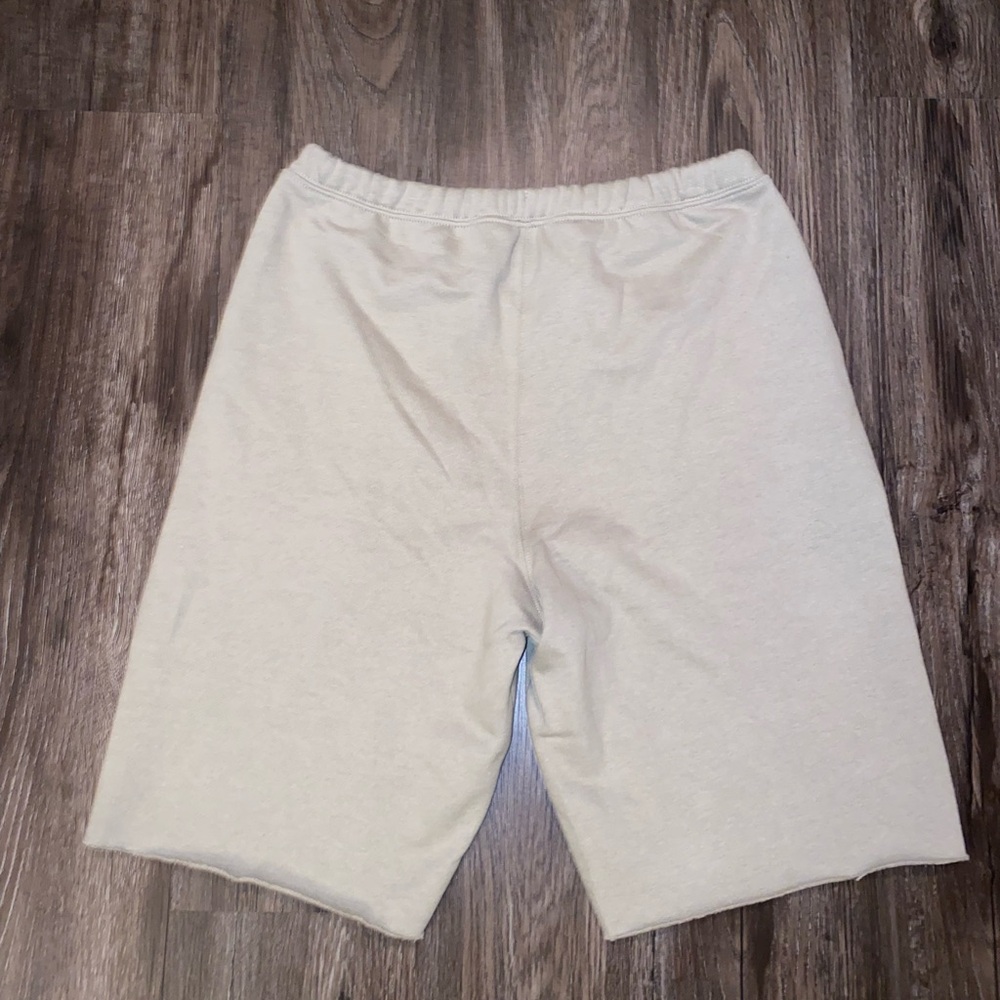 Fp Movement by Free People For The Win Long Shorts - Picture 9 of 11